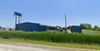3501 Lumber Ln photo